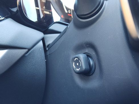 Certified 2025 Lexus RX 350 Premium Plus w/ Accessory Package (Z1) image 26