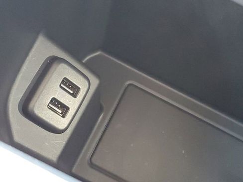 Used 2020 GMC Terrain SLT w/ Preferred Package image 18