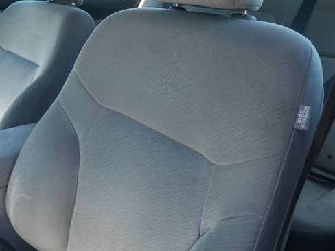 Used 2013 Honda Civic LX image 21