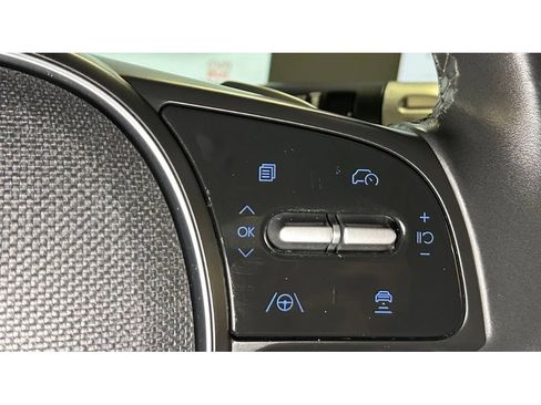 Used 2024 Hyundai Ioniq 5 Limited RWD image 26