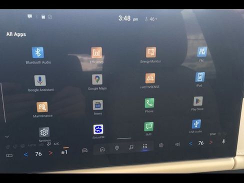 New 2026 MAZDA CX-5 2.5 S w/ Premium Plus Package image 13