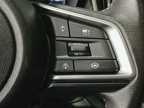 Used 2024 Subaru Outback Premium w/ Popular Package #1A AWD/4WD image 29