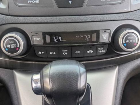Used 2012 Honda CR-V EX-L image 36
