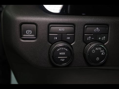 Certified 2023 Chevrolet Silverado 1500 LT w/ All Star Edition Plus AWD/4WD image 14