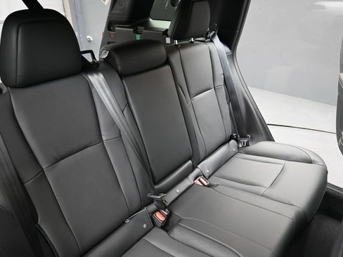 New 2026 Subaru Outback Touring AWD/4WD image 16