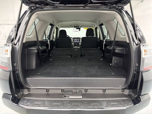 Used 2023 Toyota 4Runner SR5 image 50