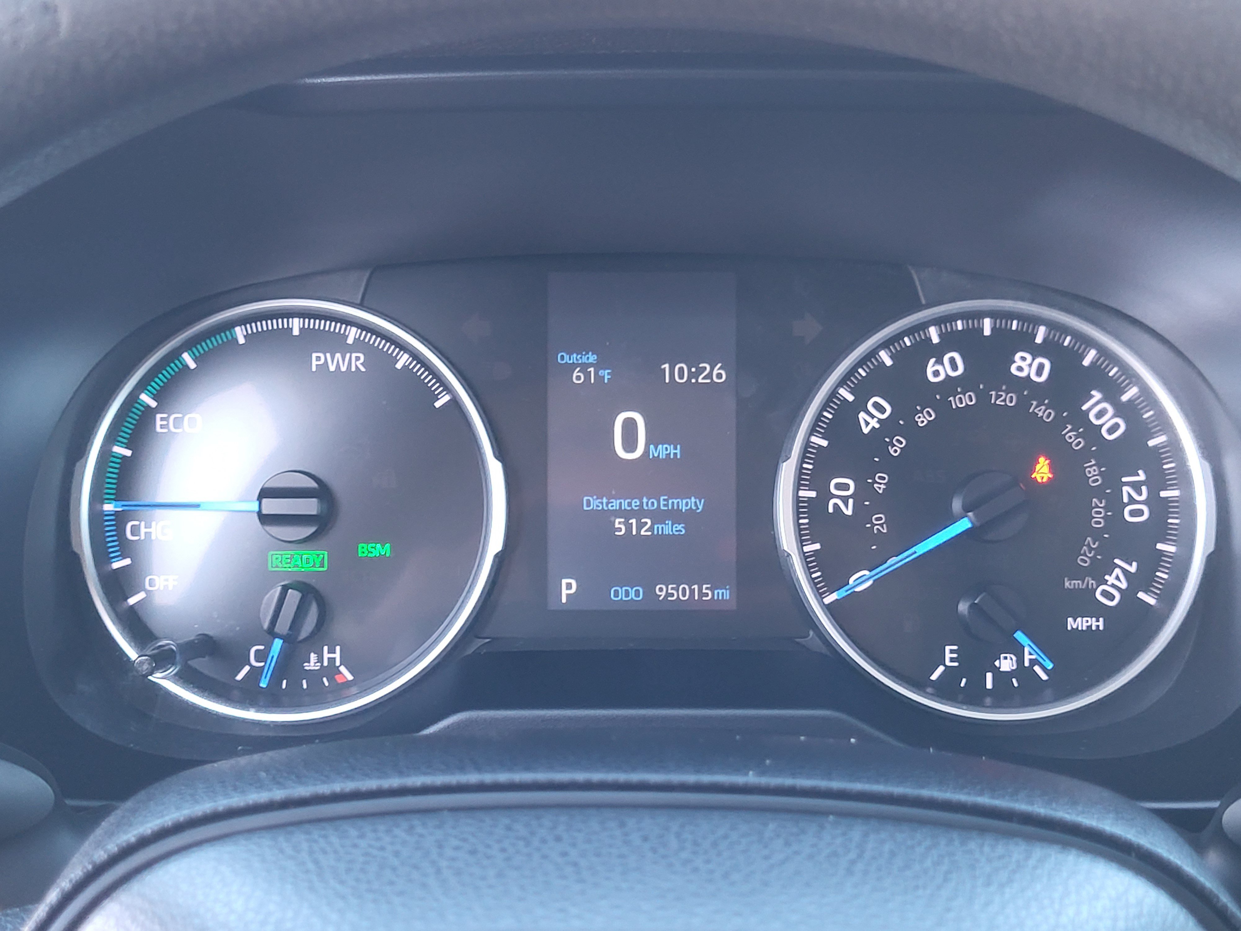 Used 2022 Toyota RAV4 XLE AWD/4WD image 13