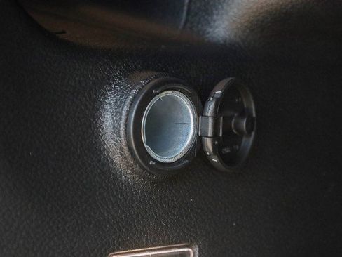 New 2025 Jeep Wrangler Sport image 29