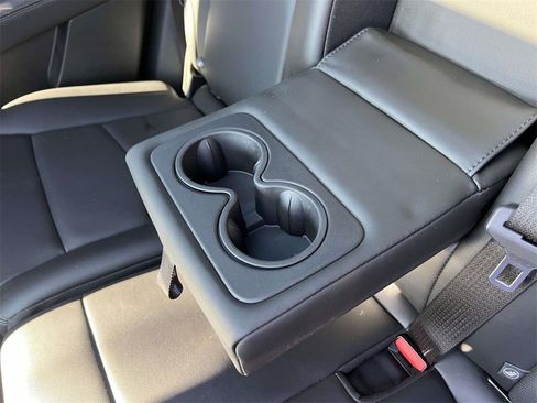 Certified 2023 Cadillac XT5 Premium Luxury image 18