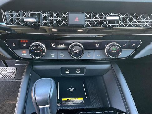 Used 2024 Honda Accord Touring image 20