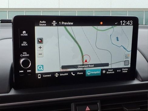 Used 2025 Honda Pilot Elite image 18