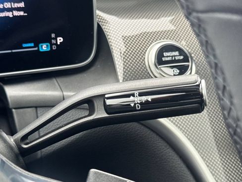 Certified 2026 Mercedes-Benz GLC 300 4MATIC image 26