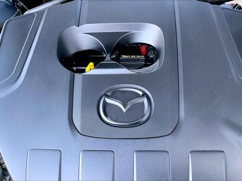 Used 2023 MAZDA CX-30 AWD 2.5 S w/ Preferred Package image 30