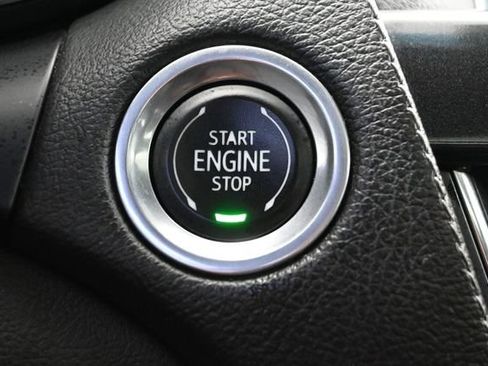 Used 2023 Cadillac CT5 Luxury w/ Sun And Sound Package RWD image 29