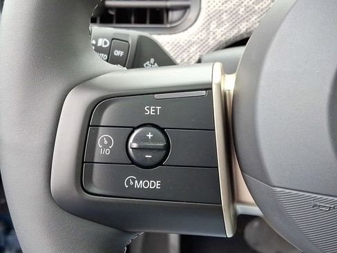 New 2026 MINI Cooper S FWD image 13