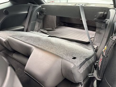 Used 2022 Dodge Challenger R/T Scat Pack image 38