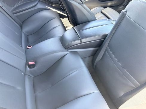 Used 2018 BMW 640i xDrive Convertible AWD/4WD image 15