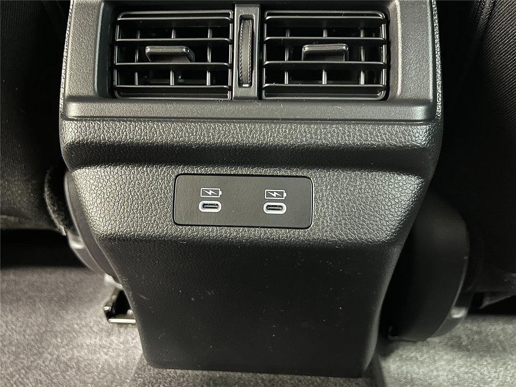 New 2026 Honda Accord LX image 21