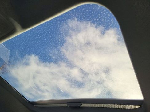 New 2026 Audi A3 2.0T Premium Plus image 28