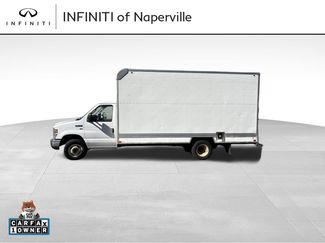 Used 2018 Ford E-350 and Econoline 350 Super Duty w/ Power Windows & Locks Group video 2