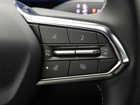 Used 2026 Chevrolet Equinox EV LT w/ Comfort Package image 20