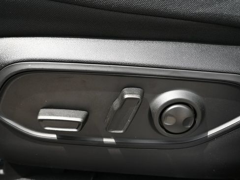 New 2026 Jeep Cherokee Laredo AWD/4WD image 9