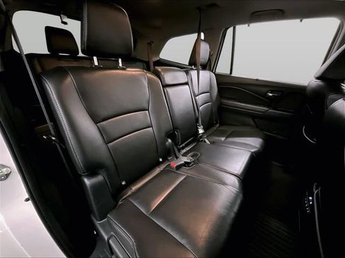 Used 2019 Honda Pilot EX-L image 27