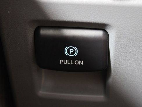 Used 2024 Ford F150 XLT w/ Mobile Office Package image 41