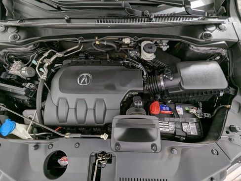 Used 2015 Acura RDX AWD w/ Technology Package image 46