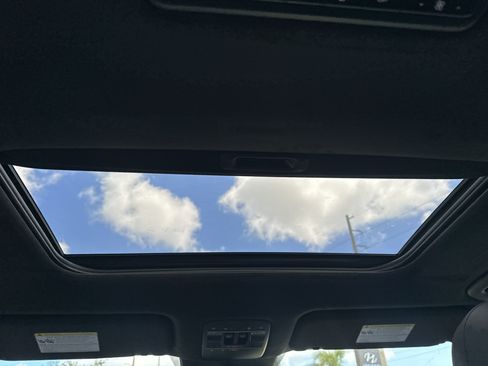 New 2026 Hyundai Palisade Calligraphy image 16