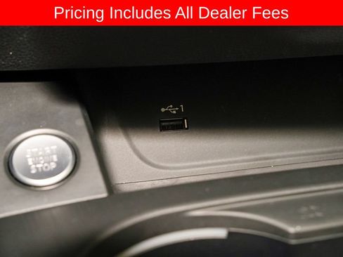 Used 2018 Audi A5 2.0T Premium Plus w/ Premium Plus AWD/4WD image 17