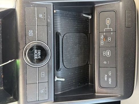 Used 2024 Hyundai Kona SEL w/ Convenience Package image 24