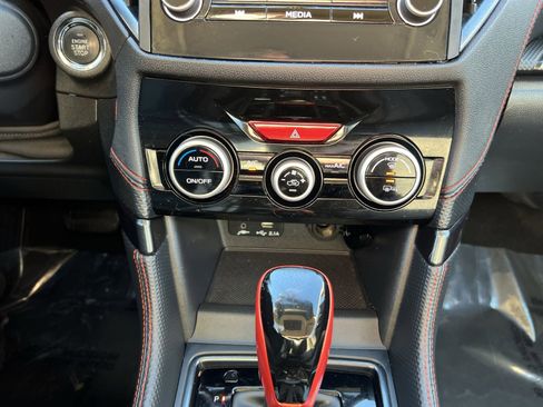 Used 2023 Subaru Forester Sport image 20