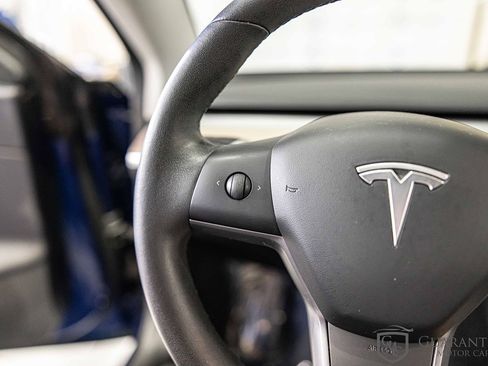 Used 2020 Tesla Model 3 Long Range image 23
