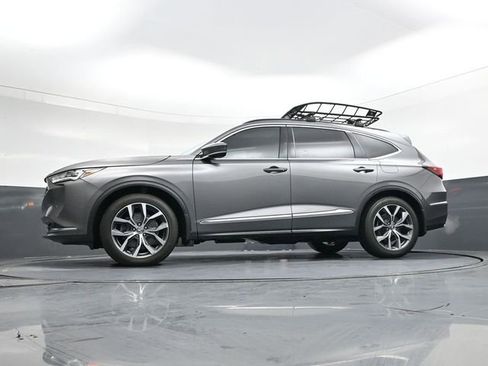 Used 2024 Acura MDX FWD w/ Technology Package image 36