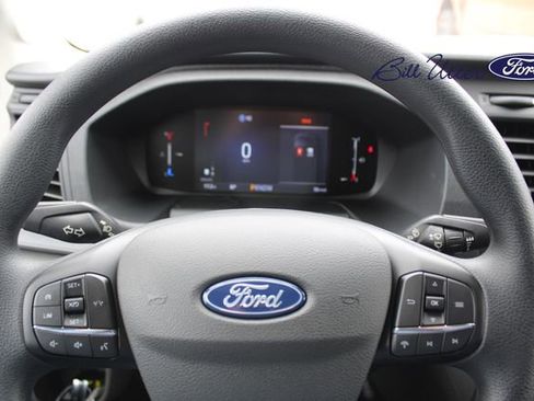 New 2026 Ford Transit 250 148 High Roof image 13