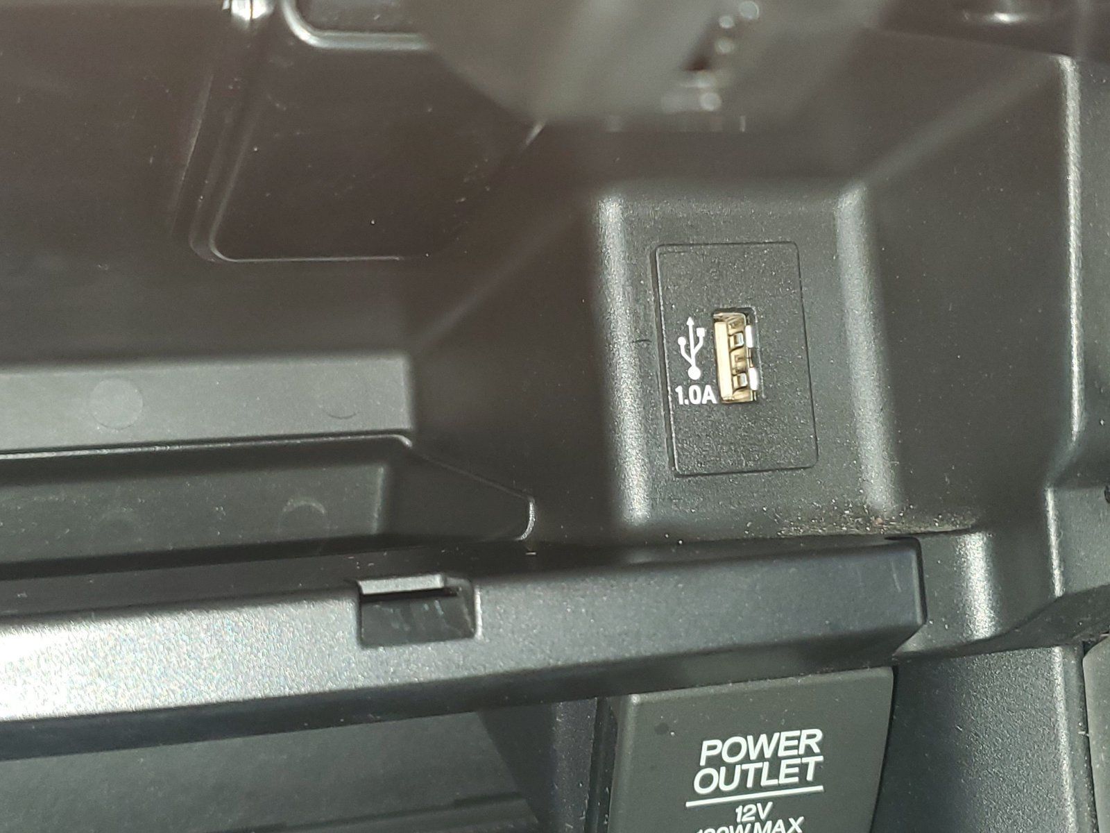 Used 2017 Honda Accord LX image 29