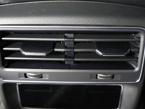 Used 2022 Audi Q7 2.0T Premium Plus image 59