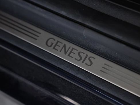 New 2026 Genesis G70 3.3T Sport Prestige AWD/4WD image 24