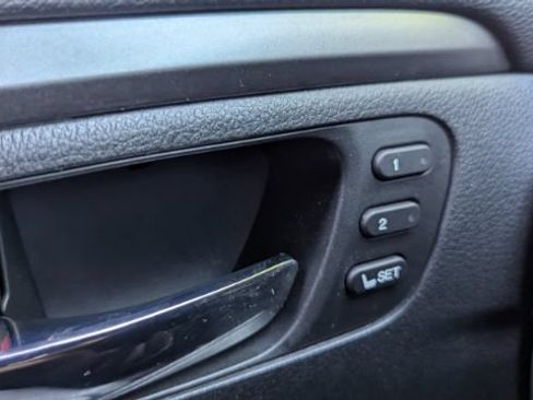 Used 2019 Honda Pilot EX-L image 37