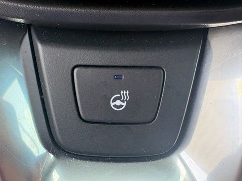 Certified 2026 Honda CR-V TrailSport image 15