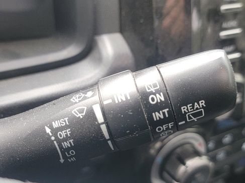 Used 2023 Toyota 4Runner TRD Pro image 19