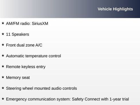 Used 2022 Toyota RAV4 Limited image 8