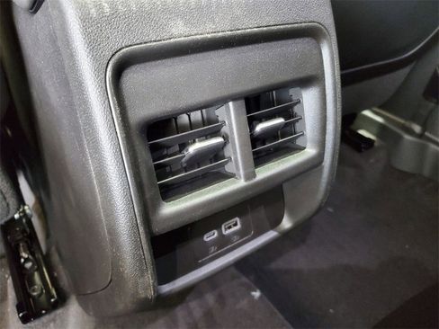 New 2025 Cadillac XT4 Premium Luxury image 12