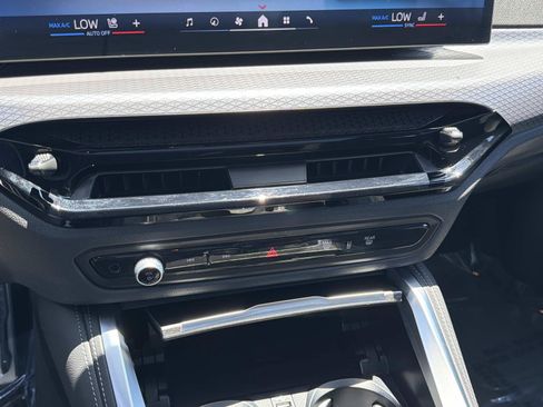 Used 2026 BMW 440i xDrive w/ Premium Package AWD/4WD image 20