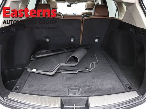 Used 2019 Acura RDX AWD w/ Advance Package image 9