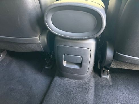 Used 2026 Hyundai Palisade SEL FWD image 31