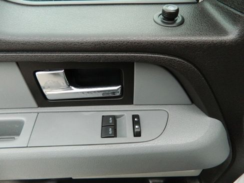 Used 2012 Ford F150 XL w/ PWR Equipment Group image 22