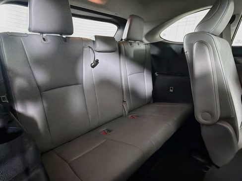Used 2021 Toyota Highlander Platinum AWD/4WD image 36