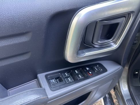 Used 2008 Honda Ridgeline RTL image 10